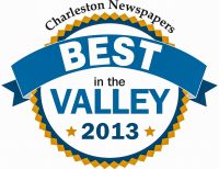 Best of the Valley 2013