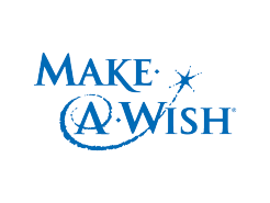 Make A Wish Foundation