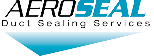 Aeroseal 