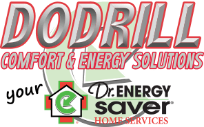 https://www.dodrillheating.com/images/brand/logo-footer.png