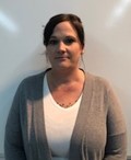 Emily Maroney, Client Services Representative/Dispatcher